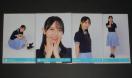 46@Love Yourself!@ʐ^SRv@ 