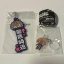 ËSo[`[߂邵ANZT[ c@v