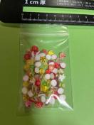 �������ʕ��~�b�N�X�@�l�C���p�[�c�@�f�R�p�[�c�@���W��