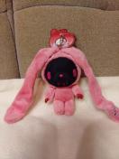 ���g�p�@�M�d�I�`���b�N�XGP�O���[�~�[�@�ėp�������@������݃o�[�W�����I