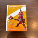 �R���o�[�W���[�V���� �E���g���}���I���K