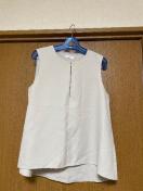 �A�[�o�����T�[�`:�g�b�v�X