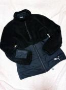 ���j�����p//PUMA//�W���P�b�g��