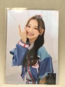 HKT48 �ŏ�ޓ߉� ���ʐ^�@�o�P�c����I �ʏ��