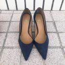 R&E/A[&C[ԃ|CebhpvXlCr[22.5cm*8.5cmq[iM