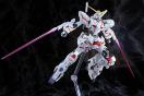 gp ROBOT jR[K_i޽۲Ӱށjٱver