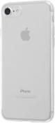 yViziPhone SE3 TPUNA\tgP[X 4.7C`