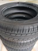 155/65R13 ă^CZbg