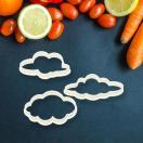 _NbL[^ 3Zbg Sy^ َq @XPb` _`搻} m26