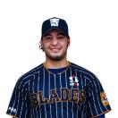 #24 �v�����Q�m�b�T�E�N���X�`�����I�� 3rd���j�t�H�[���i�T�C���Ȃ��j