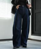 ap retro�f�j���J�[�u�p���c