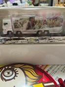 ���i�g�c�A�[�g�����|�^�~�j�J�[