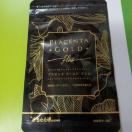 �v���Z���^�S�[���h1������