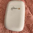 ploomS �z���C�g