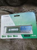 CFD STANDARD DDR4 SO-DIMM 16GB �m�[�gPC�p������ 260pin D4N3200CS-16G