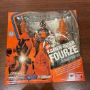 �t�B�M���A�[�c  �t�H�[�[�@���P�b�g�X�e�C�c