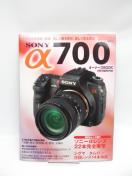 1904 SONY 700 I[i[YBOOK