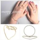 艿2,052~merry jenny[WFj[yVizn[gCOVo[w ؚ