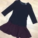 FREE'S SHOP 7s[X~Cbh 璹iqXJ[g