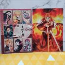 Sł̐n*NArWA|X^[**L[rWA*