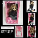 激レア★Pullip-プーリップ【初期】 Noir-ノアール【絶版】ゴス