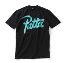 PATTA BEAMS EXCLUSIVE TEE  M r[X TVc
