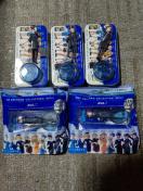 ���[�\������ '08 ANA���j�z�[���R���N�V���� �v�`  3��5�� ���J�� '82 '90 '05