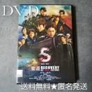 DVDS-Ō̌x-D RECOVERY OF OUR FUTURE