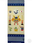 Gʂyj[߁z_l EH[fR qǂ̓ 5  ߋ nJ`  Vigpi {