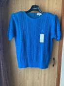 2056.gpP[ujbgZbgAbvX[c/u[TCYL