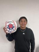 #10 �� �呿�I�� ���M�T�C������ 33���z�[�������N�b�V����