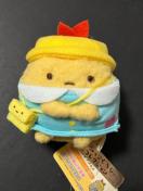 ���݂��R���炵�R���N�V�����@���тӂ炢�̂����ہ@�����@���i