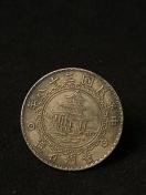 �� �����ÑK ���ؖ����O�\���N �M�B�ȑ� �㚢��� �|�} �M�B�|�� ���㕨  ������� �����R���N�V�����d�ʖ�26.7g