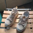 Vi 23cm fB[X Xj[J[ uE V[Y C [Jbg