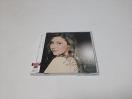 yzwC[EEFXe Hayley WestenravC[`F̃sAEHCXi{Ǝ/p/ij