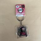 �S�ł̐n�@���^���L�[�z���_�[�@���s����@�}��H?���q�@�l�͎�