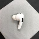  Apple Abv AirPods Pro 񐢑  A2699