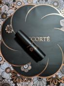 RXfReViG^[iu[NX}XRt[WfReN[OE26GR[bhbvJ[g