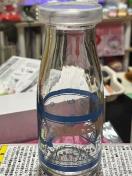 ��������1�Ԃ������オ��O���X