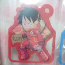 �����s�[�X�O�~���܂��v���J�[�h1