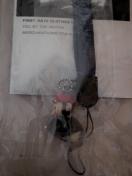 �o�b�h�{�[�C�X�g���b�v