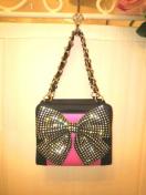 {LLXg[|[`obNDIANAsNVi