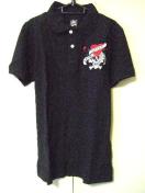 ED HARDYGhn[fB[hJ|Vc