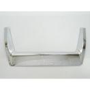  ɱ ޫ  80n ү رް ް 