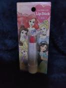 fBYj[vZX@DCbvXeBbN@sN