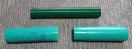 RPG7 u[X^[{`[uP[X