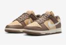 NIKE DUNK LOW lNXg lC`[