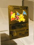 yE1̂݁zU[h |P S[h^J[h d RNV |PJ IJ GX}[J[Ȃǂɂ