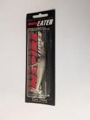 �V�i�@�@�G�o�[�O���[���@�@�L�b�J�[�C�[�^�[�@SP�@�@�@�@�@�@�@�@�S�[�X�g�S�[���h�@�@