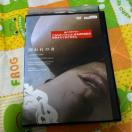 �iDVD/�m��j�����̏�